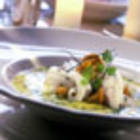 Rosticceria Assarotti